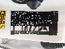 5TDJZRFH0JS****** Used 2018 Toyota Highlander in Indianapolis