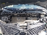 5TDXK3DC7BS****** Reparables 2011 Toyota Sienna en Greenville