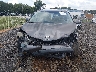 5TDXK3DC7BS****** Usados 2011 Toyota Sienna en Estado de Carolina del Sur