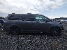 5TDXK3DC7BS****** Reparables 2011 Toyota Sienna en Estado de Carolina del Sur