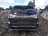 5TDXK3DC7BS****** Usados 2011 Toyota Sienna