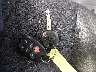5TDXK3DC7BS****** Salvamento 2011 Toyota Sienna en Estado de Carolina del Sur