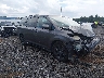 5TDXK3DC7BS****** Salvamento y Destrozados 2011 Toyota Sienna en Greenville