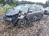 5TDXK3DC7BS****** Usados y Reparables 2011 Toyota Sienna en Greenville