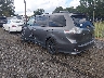 5TDXK3DC7BS****** Salvamento y Reparables 2011 Toyota Sienna en Greenville