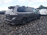5TDXK3DC7BS****** Salvamento y Destrozados 2011 Toyota Sienna en Estado de Carolina del Sur