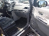5TDXK3DC7BS****** Usados y Reparables 2011 Toyota Sienna en Estado de Carolina del Sur