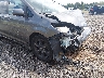 5TDXK3DC7BS****** Salvamento y Reparables 2011 Toyota Sienna en Estado de Carolina del Sur