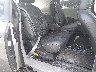 5TDXK3DC7BS****** Destrozados 2011 Toyota Sienna en Greenville