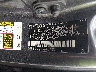 5TDXK3DC7BS****** Usados 2011 Toyota Sienna en Greenville