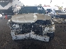 JTEGF21A330****** Used 2003 Toyota Highlander in California State
