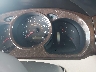 JTEGF21A330****** Wrecked 2003 Toyota Highlander