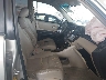 JTEGF21A330****** Used and Repairable 2003 Toyota Highlander in California State