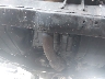 JTEGF21A330****** Salvage and Repairable 2003 Toyota Highlander in California State