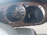 JTEGF21A330****** Salvage 2003 Toyota Highlander in Fontana