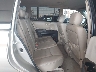 JTEGF21A330****** Wrecked 2003 Toyota Highlander in Fontana