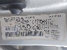JTEGF21A330****** Used 2003 Toyota Highlander in Fontana