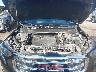3GKALPEV3KL****** Reparables 2019 GMC Terrain en Detroit