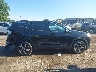 3GKALPEV3KL****** Usados 2019 GMC Terrain en Estado de Michigan