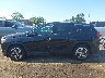 3GKALPEV3KL****** Reparables 2019 GMC Terrain en Estado de Michigan