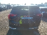 3GKALPEV3KL****** Destrozados 2019 GMC Terrain