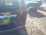 3GKALPEV3KL****** Usados 2019 GMC Terrain