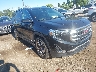 3GKALPEV3KL****** Salvamento y Destrozados 2019 GMC Terrain en Detroit