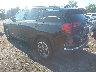 3GKALPEV3KL****** Salvamento y Reparables 2019 GMC Terrain en Detroit