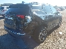3GKALPEV3KL****** Salvamento y Destrozados 2019 GMC Terrain en Estado de Michigan