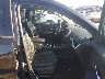 3GKALPEV3KL****** Usados y Reparables 2019 GMC Terrain en Estado de Michigan