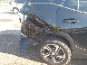 3GKALPEV3KL****** Salvamento y Reparables 2019 GMC Terrain en Estado de Michigan