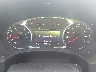 3GKALPEV3KL****** Salvamento 2019 GMC Terrain en Detroit