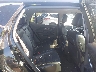 3GKALPEV3KL****** Destrozados 2019 GMC Terrain en Detroit