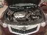 JH4CU2F67AC****** Reparables 2010 Acura TSX en Sioux Falls