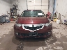 JH4CU2F67AC****** Destrozados 2010 Acura TSX en Estado de Dakota del Sur