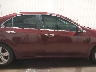 JH4CU2F67AC****** Usados 2010 Acura TSX en Estado de Dakota del Sur