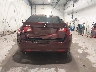 JH4CU2F67AC****** Destrozados 2010 Acura TSX