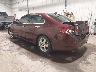 JH4CU2F67AC****** Salvamento y Reparables 2010 Acura TSX en Sioux Falls