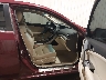 JH4CU2F67AC****** Usados y Reparables 2010 Acura TSX en Estado de Dakota del Sur