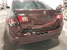 JH4CU2F67AC****** Salvamento y Reparables 2010 Acura TSX en Estado de Dakota del Sur