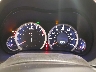 JH4CU2F67AC****** Salvamento 2010 Acura TSX en Sioux Falls
