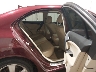 JH4CU2F67AC****** Destrozados 2010 Acura TSX en Sioux Falls