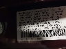 JH4CU2F67AC****** Usados 2010 Acura TSX en Sioux Falls
