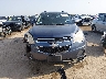 2GNALDEK1D6****** Usados 2013 Chevrolet Equinox en Estado de Texas