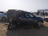 2GNALDEK1D6****** Reparables 2013 Chevrolet Equinox en Estado de Texas