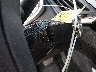 2GNALDEK1D6****** Salvamento 2013 Chevrolet Equinox en Estado de Texas