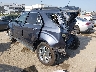 2GNALDEK1D6****** Salvamento y Reparables 2013 Chevrolet Equinox en Fort Worth North