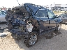 2GNALDEK1D6****** Salvamento y Destrozados 2013 Chevrolet Equinox en Estado de Texas