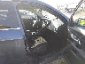 2GNALDEK1D6****** Usados y Reparables 2013 Chevrolet Equinox en Estado de Texas