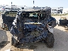 2GNALDEK1D6****** Salvamento y Reparables 2013 Chevrolet Equinox en Estado de Texas
